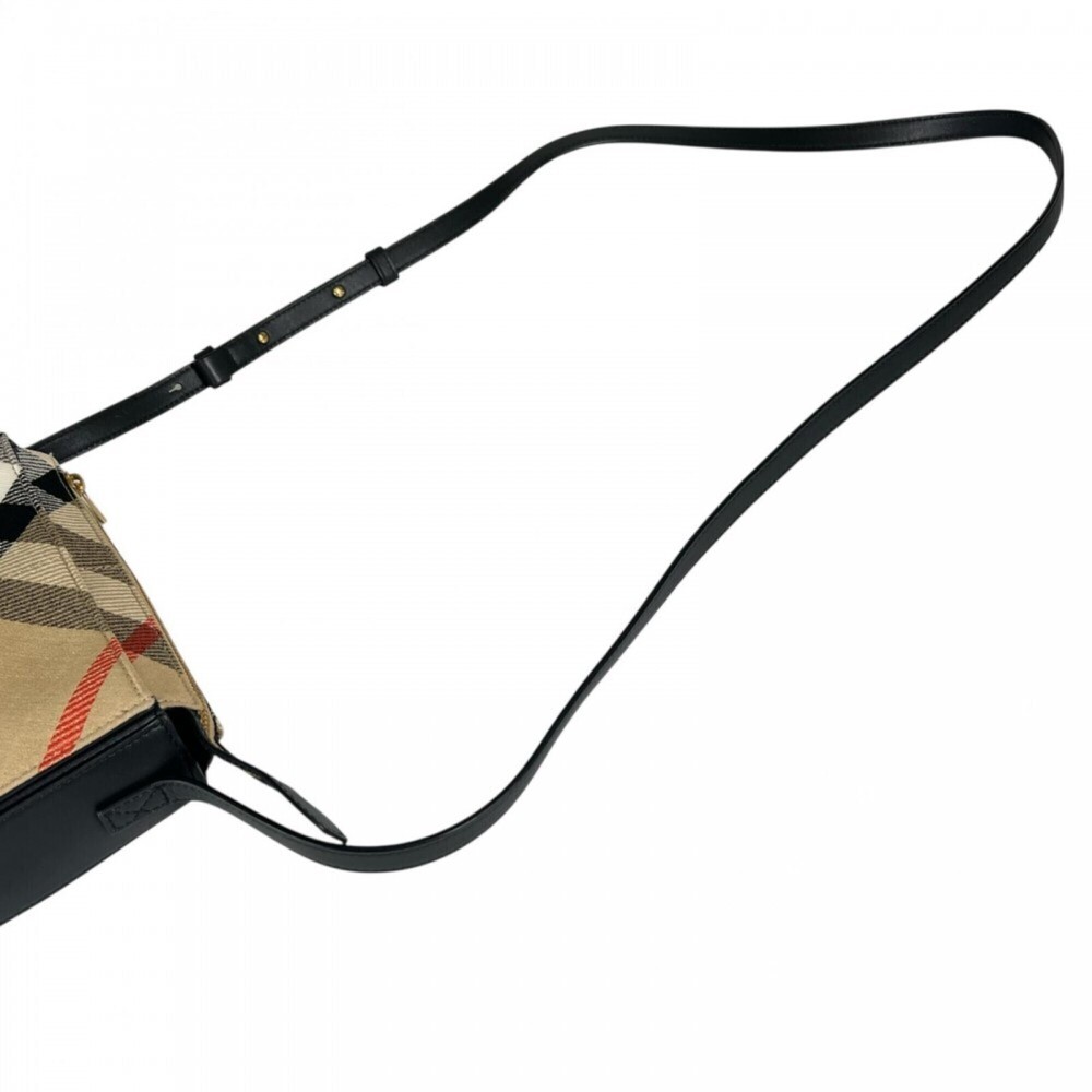 BURBERRY Bag - Picture 6 of 12